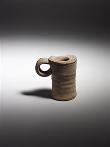 Inkwell
Photographer:Meidad Suchowolski