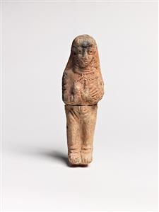 Figurine Female Image
Photographer:Meidad Suchowolski