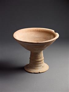Chalice  
 Photographer:Meidad Suchowolski