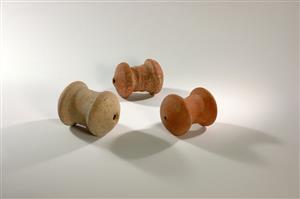 Rattle  
 Photographer:Yolovitch Yael