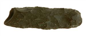 Fragment Axe   