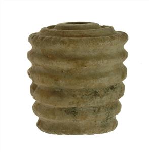 Stamp Seal Engraved 