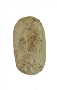 Stamp Seal Conical 
