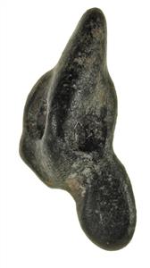 Stamp Seal Zoomorphic 