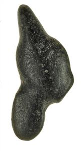 Stamp Seal Zoomorphic 