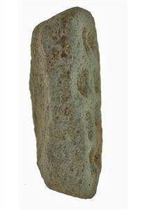 Fragment Stamp Seal Pyramidal  