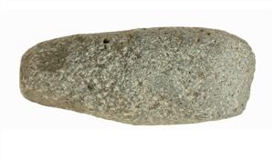 Axe  