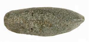Axe  