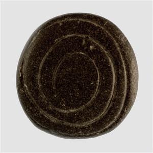 Stamp Seal Engraved