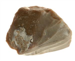 Blade Core  