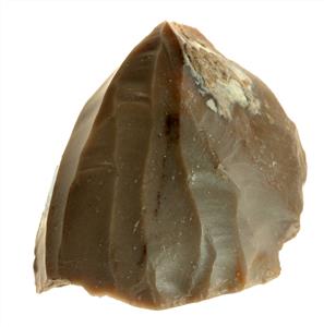 Blade Core  