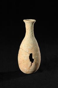 Juglet Piriform 
 Photographer:Yolovitch Yael