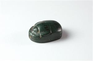 Scarab Ankh 
 Photographer:Yolovitch Yael