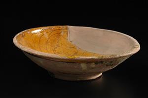 Bowl
Photographer:Yolovitch Yael