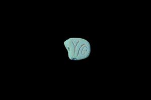 Scarab
Photographer:Yolovitch Yael