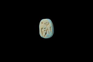 Scarab
Photographer:Yolovitch Yael