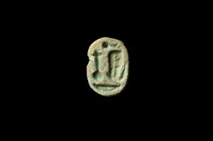 Scarab
Photographer:Yolovitch Yael