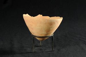 Beaker
Photographer:Yolovitch Yael