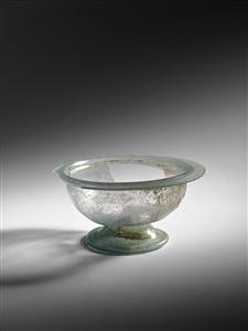 Bowl
Photographer:Meidad Suchowolski