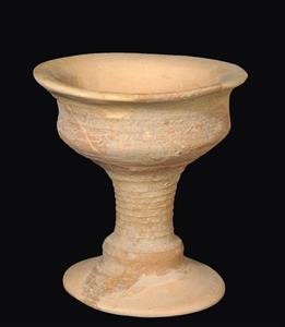 Chalice
Photographer:Clara Amit