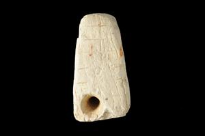 Weight Incised
Photographer:Yolovitch Yael