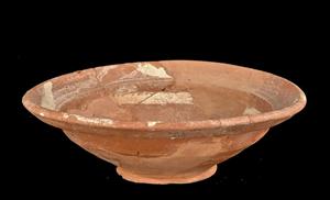 Bowl  