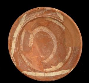 Bowl  