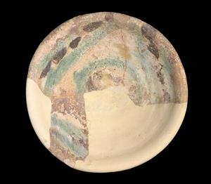 Small Bowl
Photographer:Yolovitch Yael