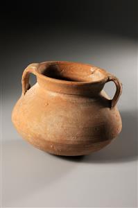 Cooking Pot
Photographer:Yolovitch Yael