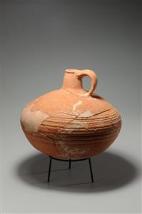 Jug
Photographer:Yolovitch Yael