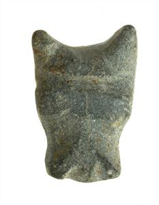 Bead Zoomorphic
