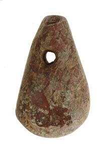 Bead Conical 