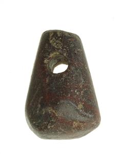 Bead
