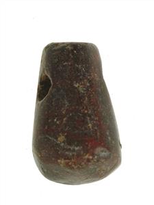 Bead