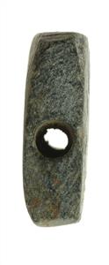 Bead Engraved 