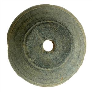 Spindle Whorl  