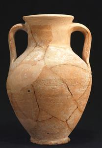 Amphora
Photographer:Sagiv Tsila