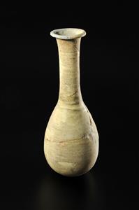 Bottle Piriform
Photographer:Yolovitch Yael