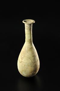 Bottle Piriform
Photographer:Yolovitch Yael