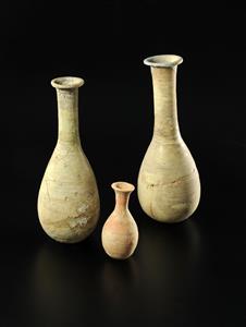 Bottle Piriform
Photographer:Yolovitch Yael