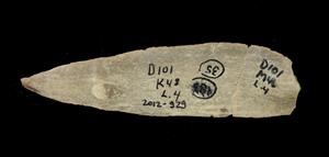 Blade
Photographer:Yolovitch Yael