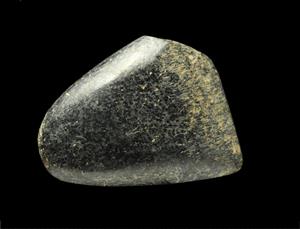 Axe Votive
Photographer:Yolovitch Yael