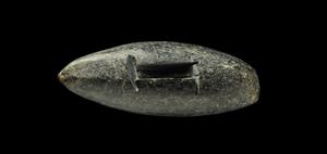 Axe Votive
Photographer:Yolovitch Yael