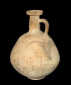 Jug Painted
Photographer:Clara Amit