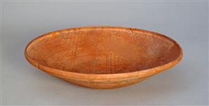 Bowl Nabatean
Photographer:Clara Amit