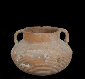 Cooking Pot Closed
Photographer:Mariana Salzberger