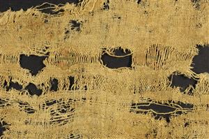 Fragment Textile
Photographer:Clara Amit