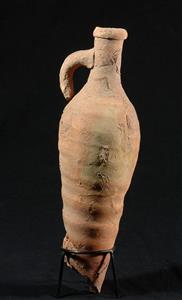 Amphoriskos (Greek)  
 Photographer:Yolovitch Yael
