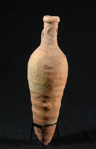 Amphoriskos (Greek)  
 Photographer:Yolovitch Yael