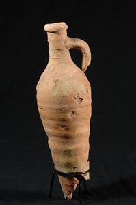 Amphoriskos (Greek)  
 Photographer:Yolovitch Yael